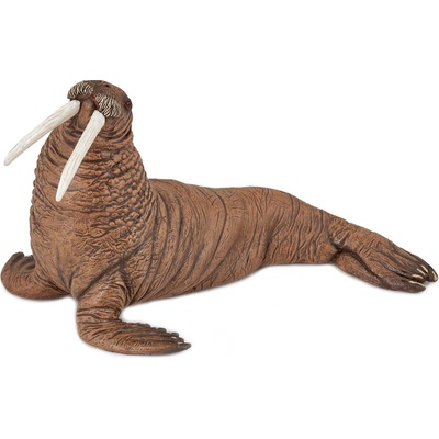 Papo Фигурка Papo Marine Life - Морж (56030)