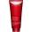 Clarins Super Restorative Balm for Abdomen & Waist Крем за тяло дамски 200ml
