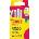Jovi School Chalks Тебешир White 10 бр (1010)