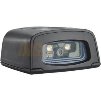 Image 1 of Zebra DS457-DP20004ZZWW