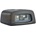 Zebra DS457-DP20004ZZWW