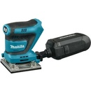 Makita DBO484Z