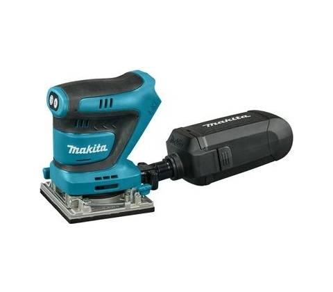 Makita DBO484Z