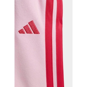 adidas спортен анцуг за деца с памук (KR9317)