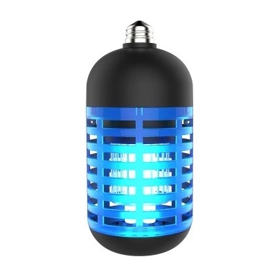G21 Bubble Lapač hmyzu