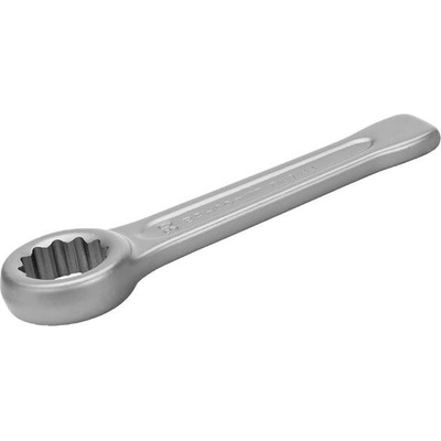 Bahco Klíč Rázový očkový 100 mm 7444SG-M-100