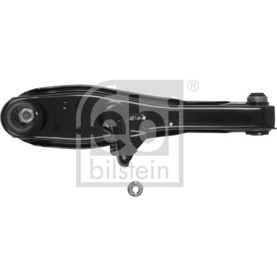 Rameno zavesenia kolies Febi Bilstein 41245