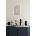 Stelton Вакуумна кана Stelton 1 L (930)