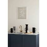 Stelton Вакуумна кана 1 L (930)