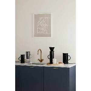 Stelton Вакуумна кана 1 L (930)
