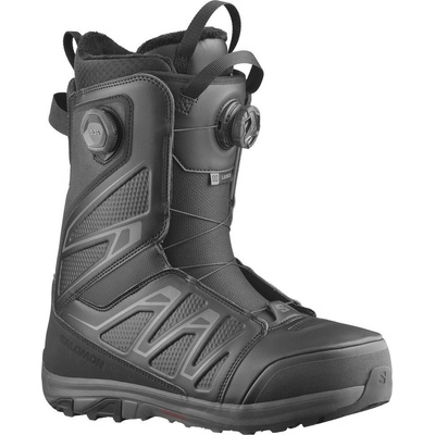 Salomon Launch Boa Sj Boa 24/25