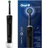 Oral-B Vitality Pro D103 Protect X Black