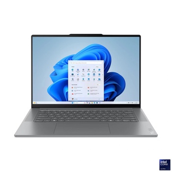Lenovo Yoga Slim 7 83HM006PBM