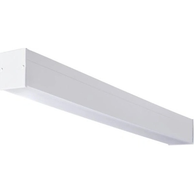 Kanlux 27425