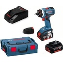 Bosch GSR 14,4 V-EC FC2 0.601.9E1.001