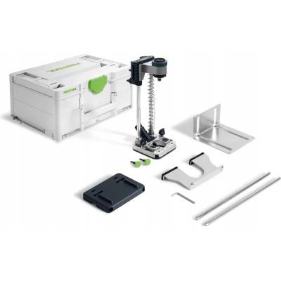 Mobilní stojan pro vrtačku Festool MB 40-Set 577971