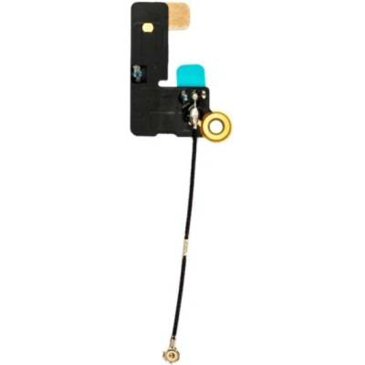 AppleKing flex kabel pro připojení Wi-Fi antény pro iPhone 5