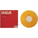 Strokes: Comedown Machine LP