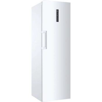 Haier H3F-320WSAAU1