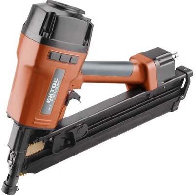 Extol Premium NF2 8865042