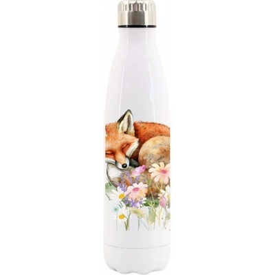 Jan.Ne LIŠKA termoláhev 500 ml