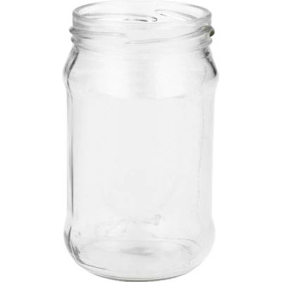 Pro-Tech shop Zavařovací sklenice 320ml fi66 67626