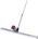 Technoflex 2m