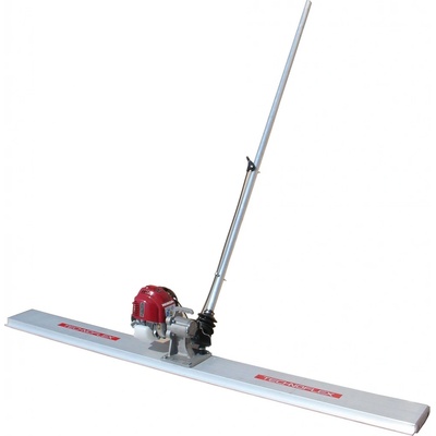 Technoflex 2m – Zboží Mobilmania
