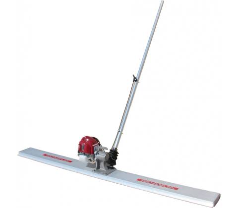 Technoflex 2m
