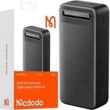 Mcdodo MC-3911