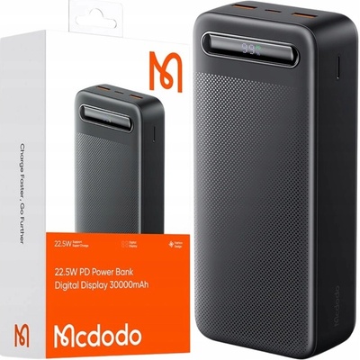 Mcdodo MC-3911