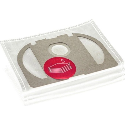 Vacs FOLLETTO Tiger 250 40 ks