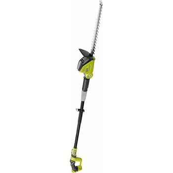 Ryobi ONE+ OPT1845 (bez aku)