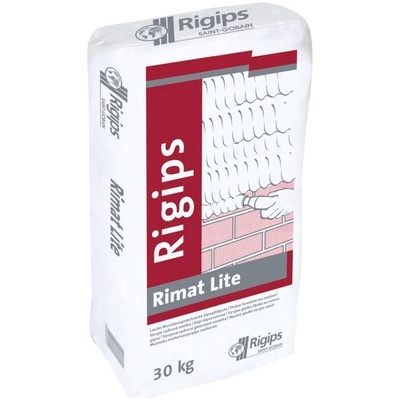 RIGIPS Rimat Lite 30kg