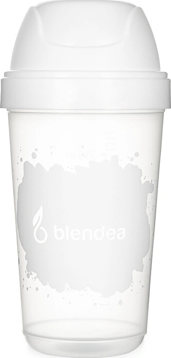 Blendea Blendea MINI Shaker 300ml