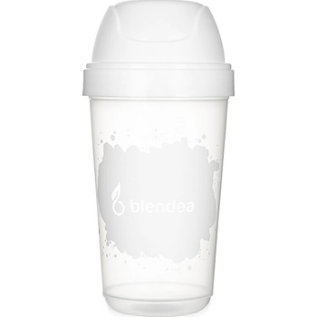 Blendea Blendea MINI Shaker 300ml