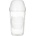 Blendea Blendea MINI Shaker 300ml