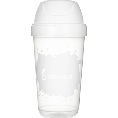 Blendea Blendea MINI Shaker 300ml – Zboží Dáma
