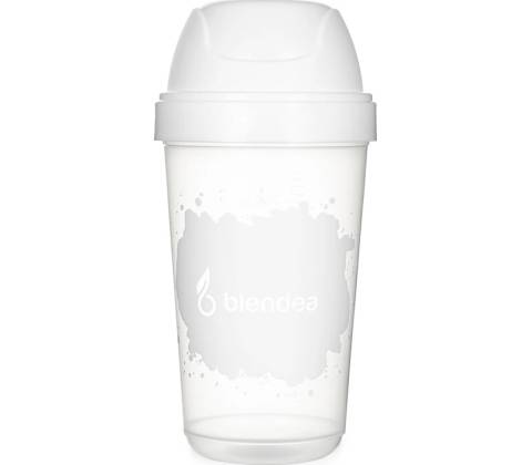 Blendea Blendea MINI Shaker 300ml