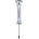 GLOBO Solar 33275