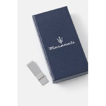 MASERATI Щипка за пари iconic (jm225avd95)