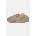 AllSaints Кожени чехли AllSaints Suki Western Sandal (W042FE)