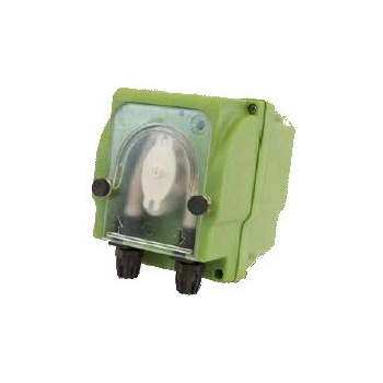 VERDERFLEX VP2-R 06-01