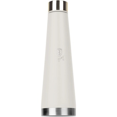 Berlingerhaus Termoska fľaša nerez 400 ml Sahara