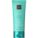 RITUALS The Ritual of Karma Hand Lotion Крем за ръце дамски 70ml