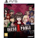 Inescapable