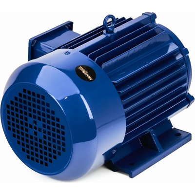 Kraft&Dele elektromotor 4,0kW 380V 1440ot. KD1817