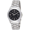 Casio LTP-1215A-1A