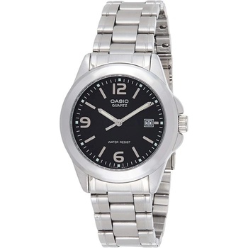 Casio LTP-1215A-1A