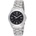 Casio LTP-1215A-1A